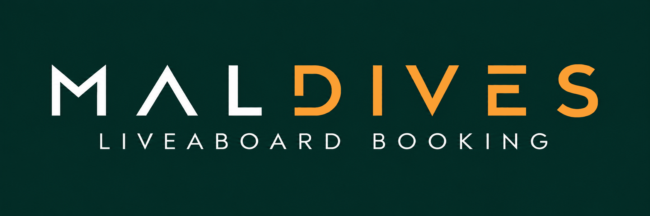 Maldives Liveaboard Booking