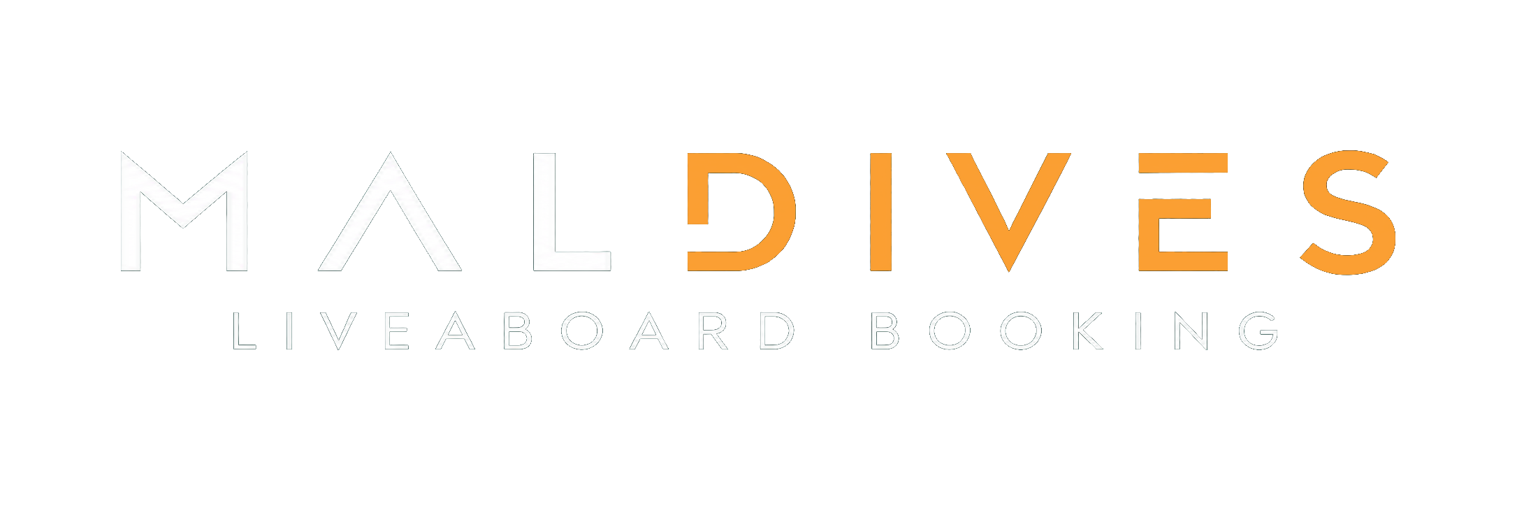 Maldives Liveaboard Booking